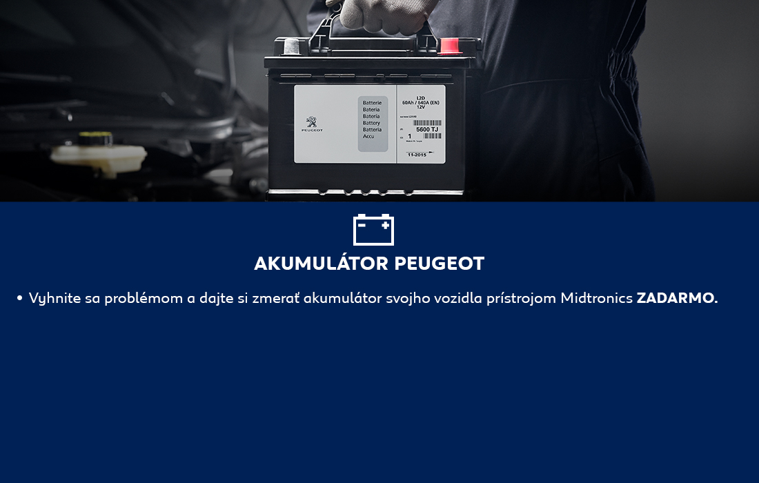 AKUMULÁTORY