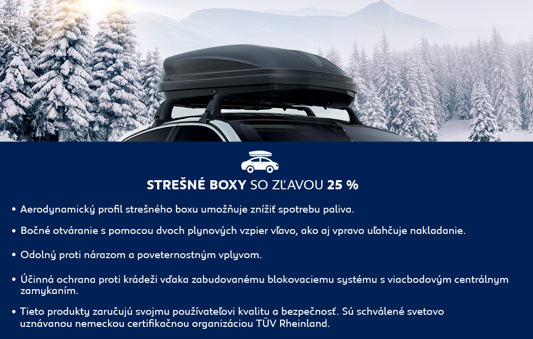 GUMENNÉ KOBERČEKY